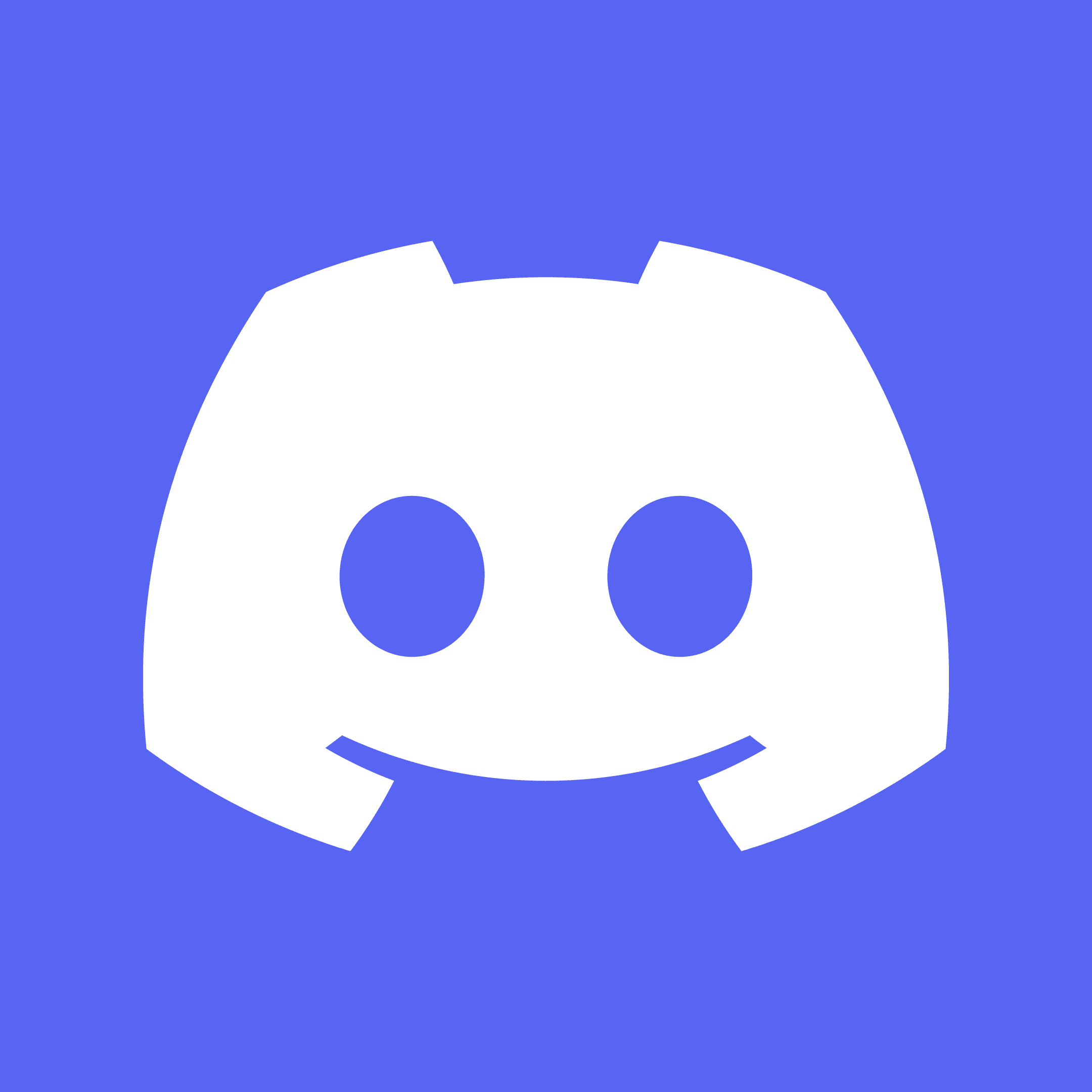 Discord